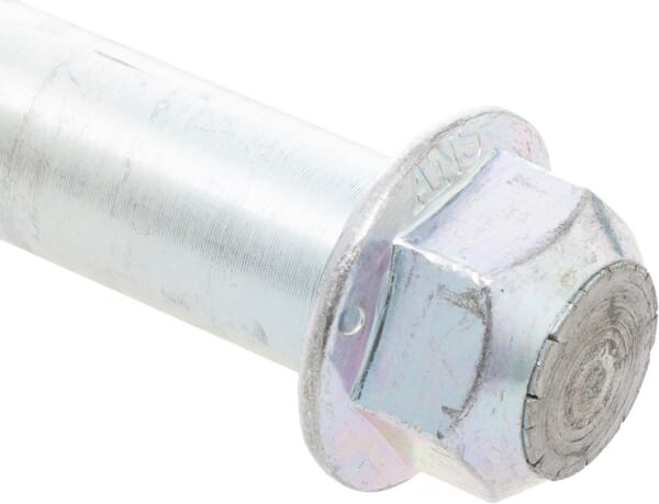 BPA000149312