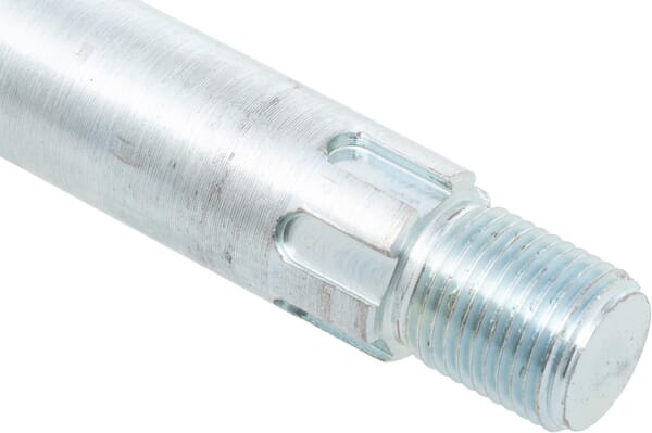 BPA000149312