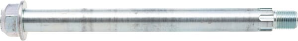 BPA000149312