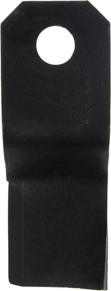 BPA000184289