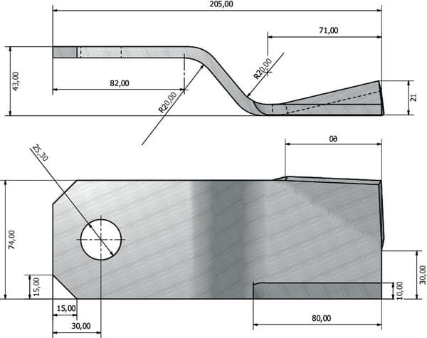 BPA000184289