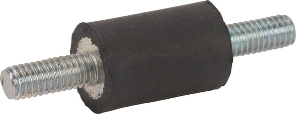 BPA000120609
