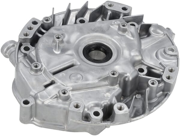 BPA000032112