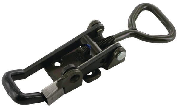 BPA000195111
