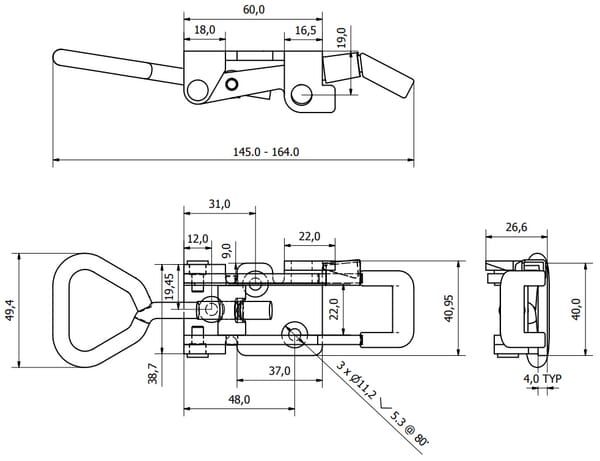 BPA000195111
