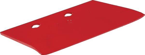 BPA000012546