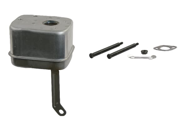 BPA000123377
