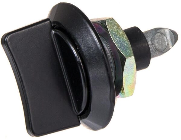 BPA000294710