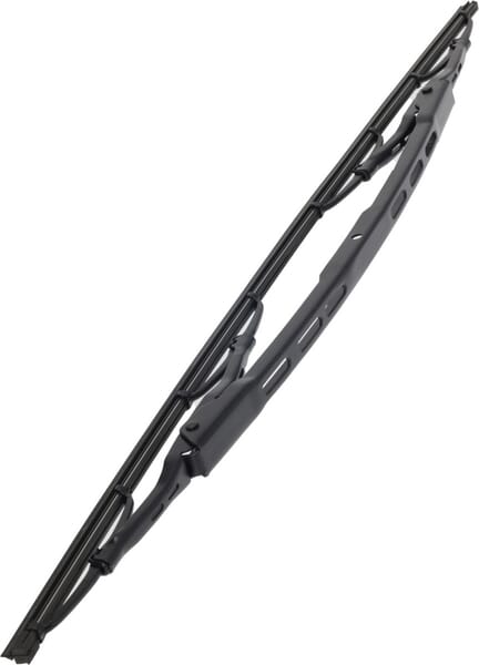 BPA000093893