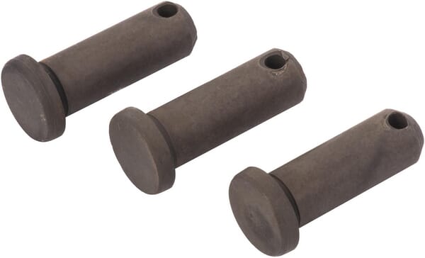 BPA000386911