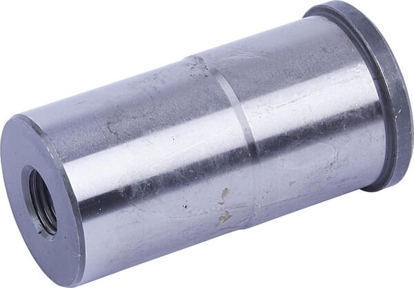 BPA000133100