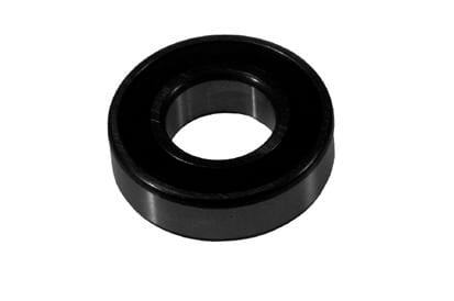 BPA000380377