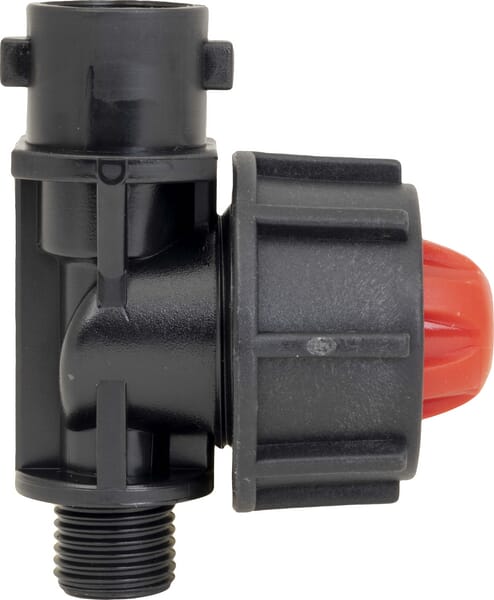 BPA000188468