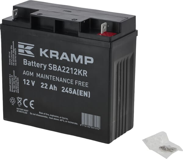 BPA000352096
