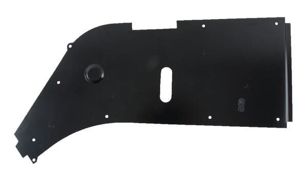 BPA000256016