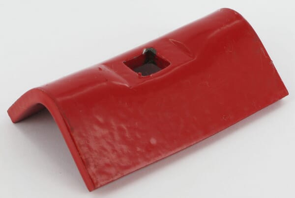 BPA000025351