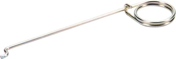 BPA000159248