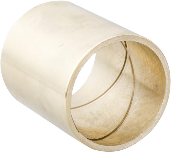 BPA000123317