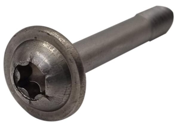 BPA000016102
