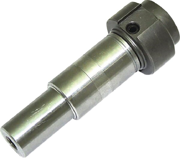 BPA000223934