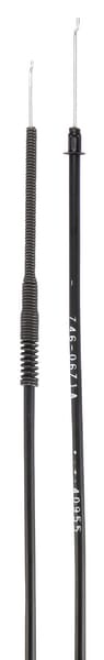 BPA000166590