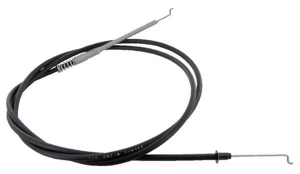 BPA000166590