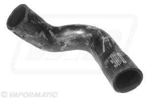 BPA000388070