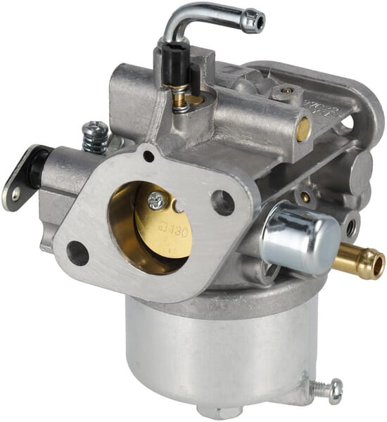 BPA000047549