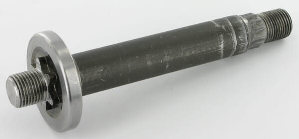 BPA000164567