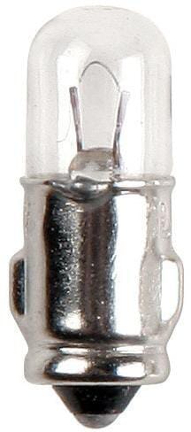 BPA000379690