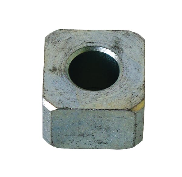 BPA000229170