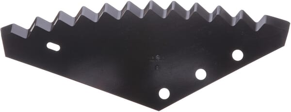 BPA000023699