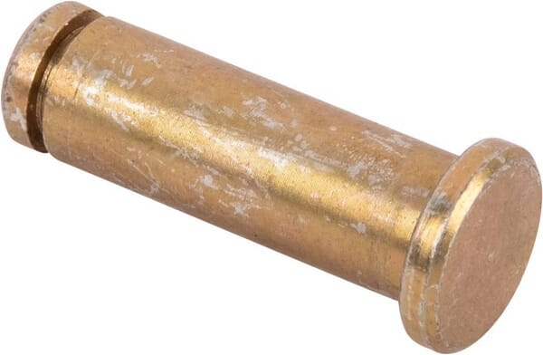 BPA000131723