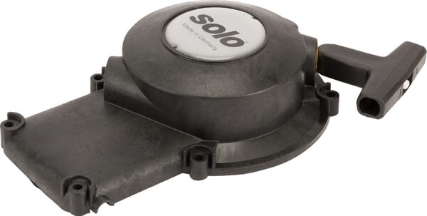 BPA000037953