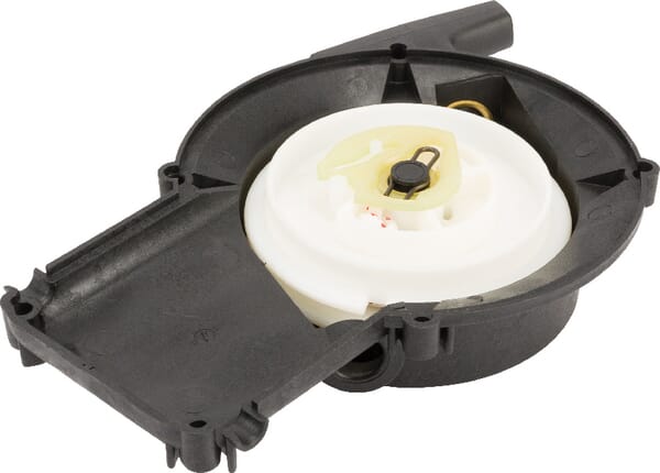 BPA000037953