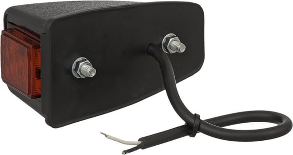 BPA000308915