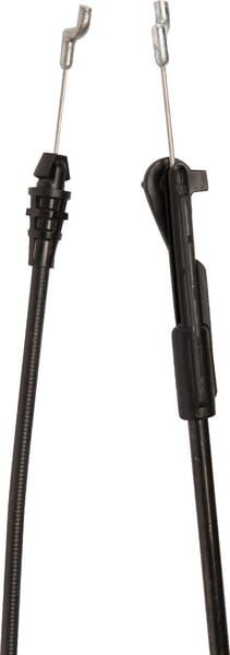 BPA000027034