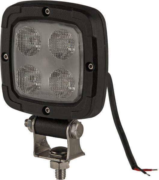 BPA000304496