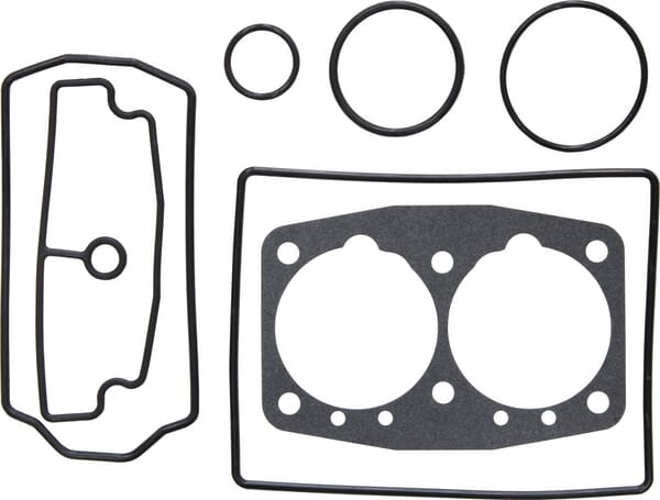 BPA000200412