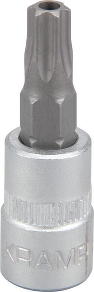 BPA000059202