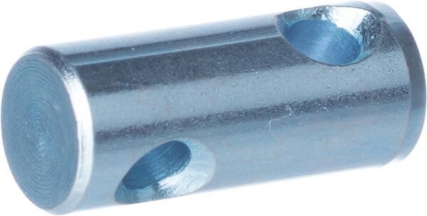 BPA000045022