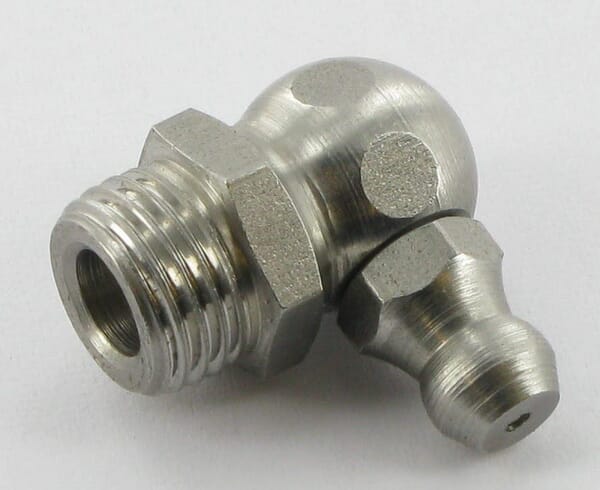BPA000281494