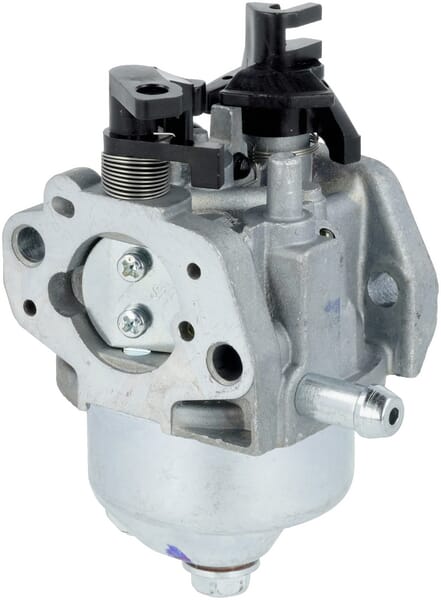 BPA000035960