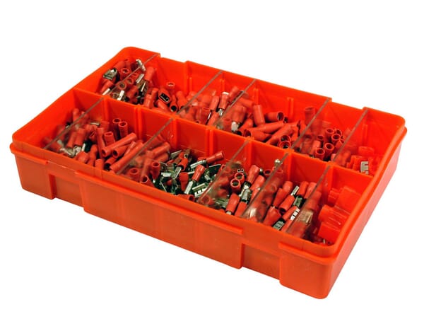 BPA000379830