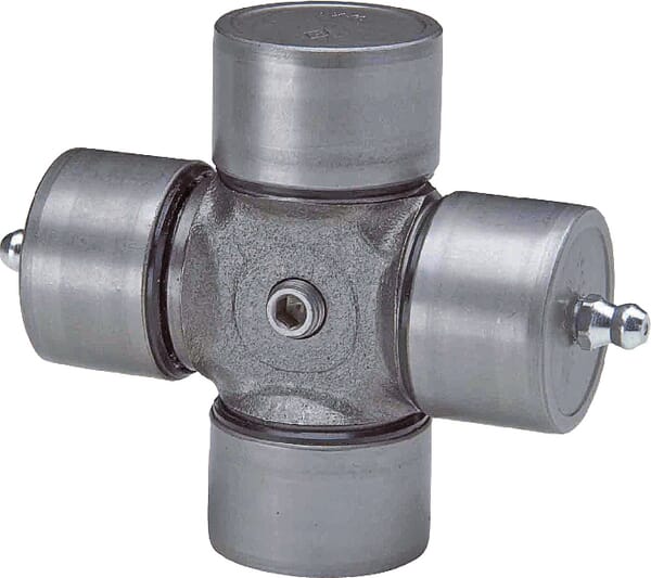 BPA000029588