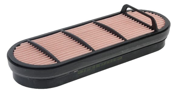 BPA000003495