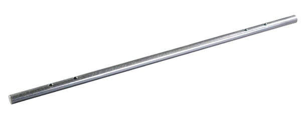 BPA000249122