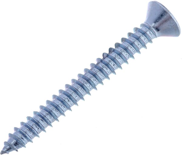 BPA000178928