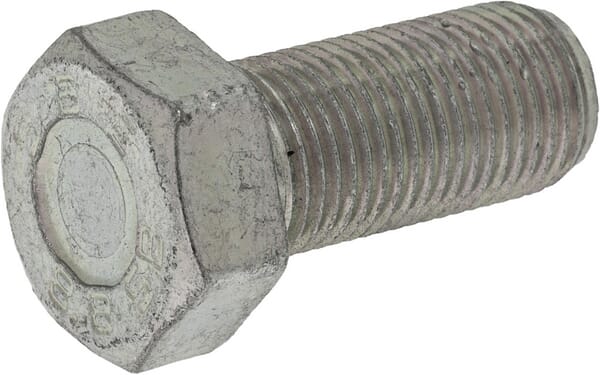 BPA000034634