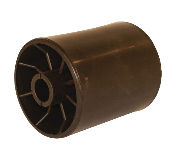BPA000032442